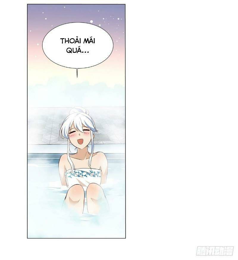 Ma Vương Thất Nghiệp Chapter 88 - Trang 2