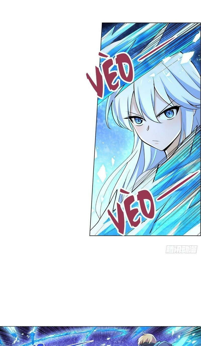 Ma Vương Thất Nghiệp Chapter 88 - Trang 2