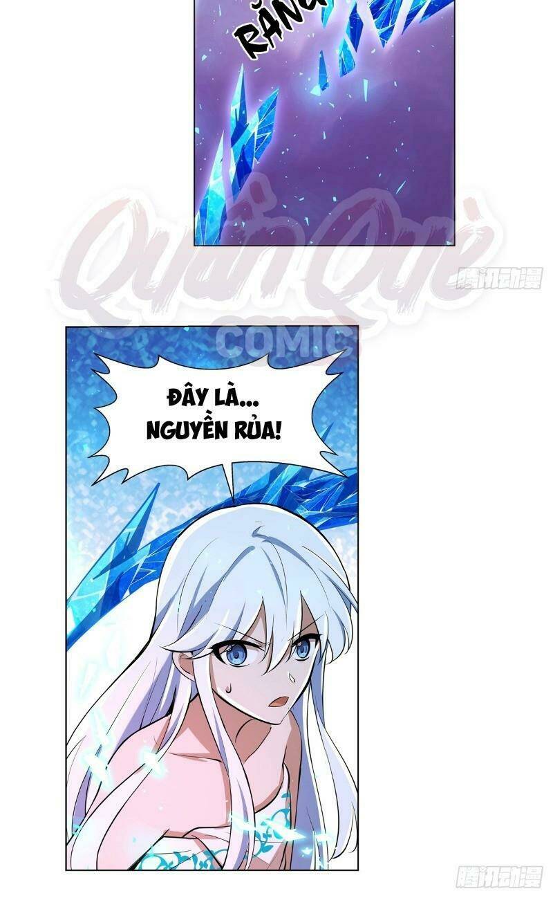 Ma Vương Thất Nghiệp Chapter 88 - Trang 2