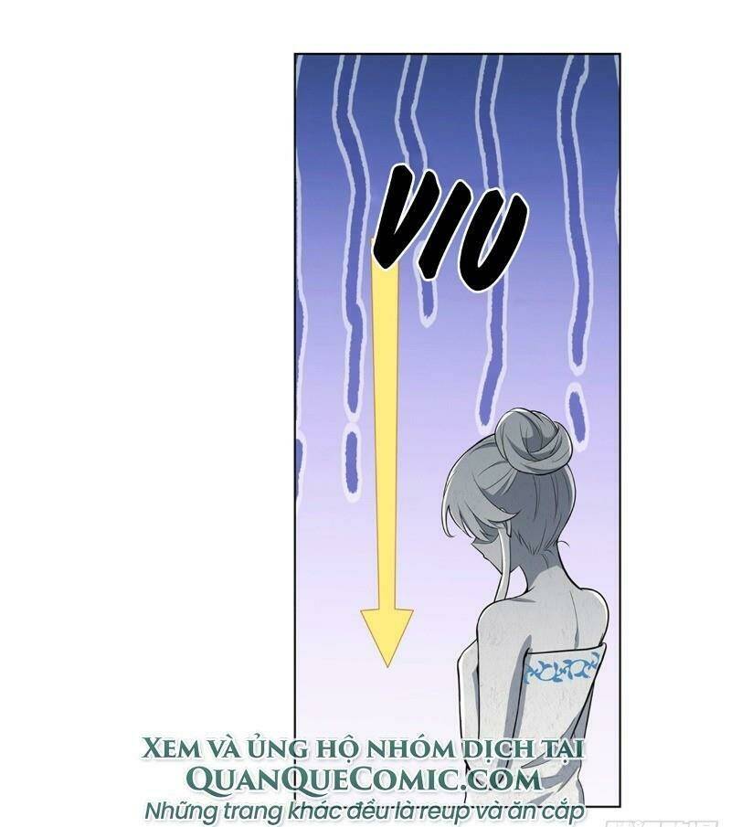 Ma Vương Thất Nghiệp Chapter 88 - Trang 2
