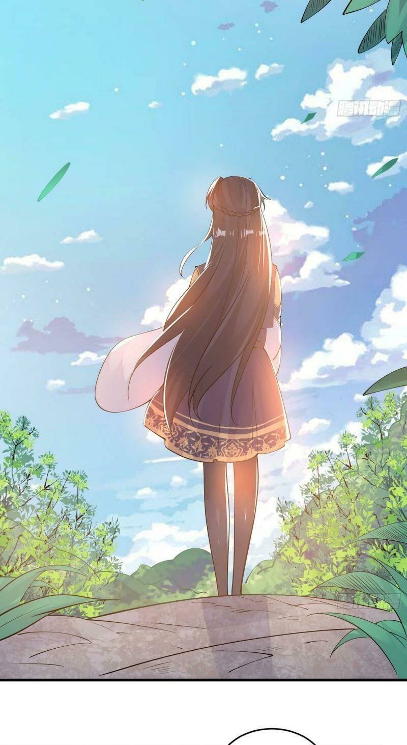 Ma Vương Thất Nghiệp Chapter 90 - Trang 2