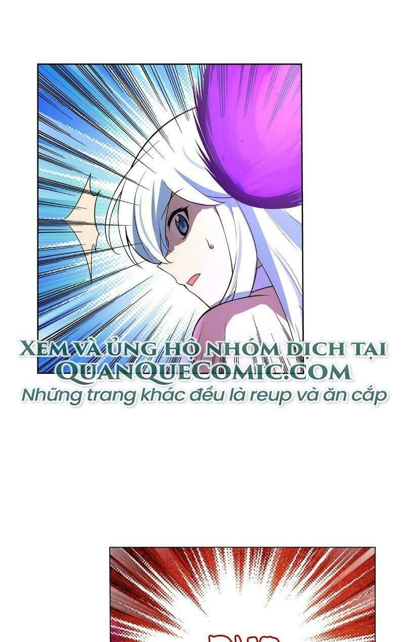 Ma Vương Thất Nghiệp Chapter 91 - Trang 2