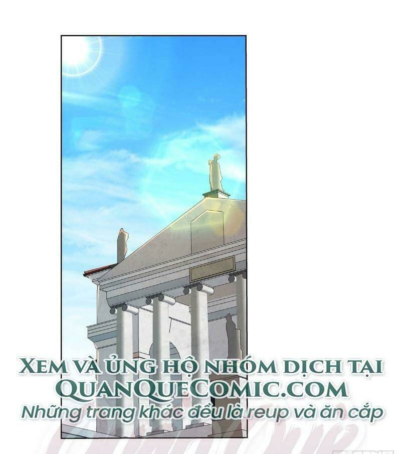 Ma Vương Thất Nghiệp Chapter 92 - Trang 2