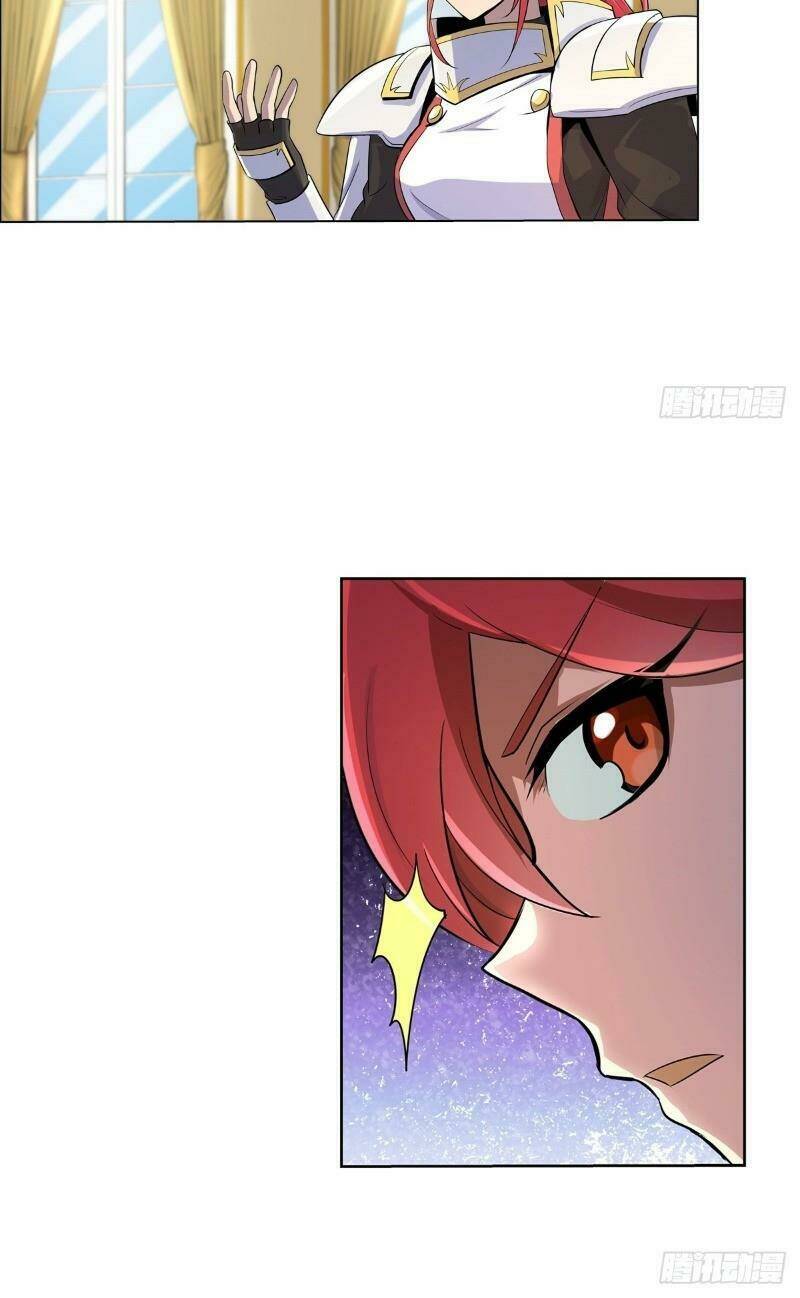 Ma Vương Thất Nghiệp Chapter 92 - Trang 2