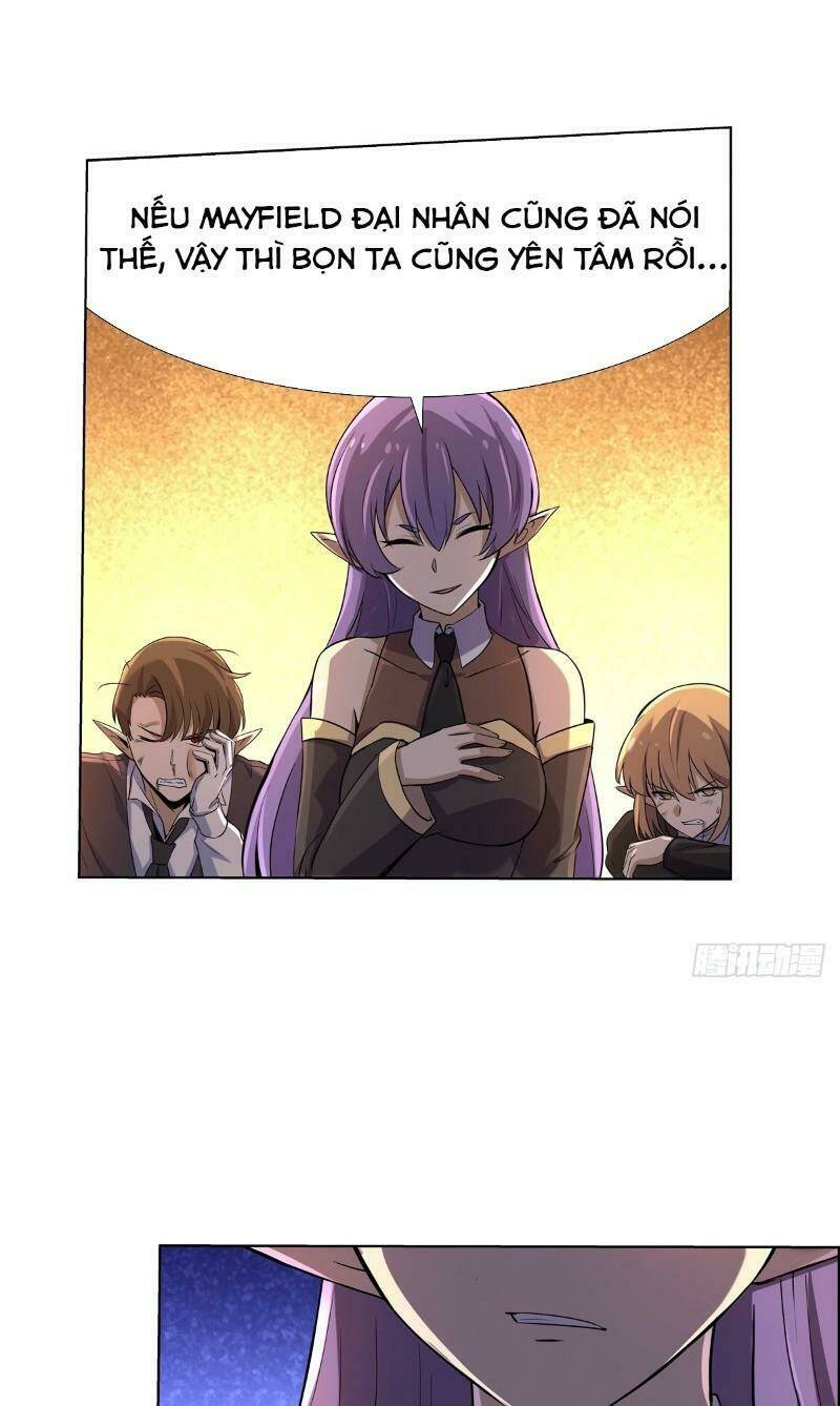 Ma Vương Thất Nghiệp Chapter 93 - Trang 2