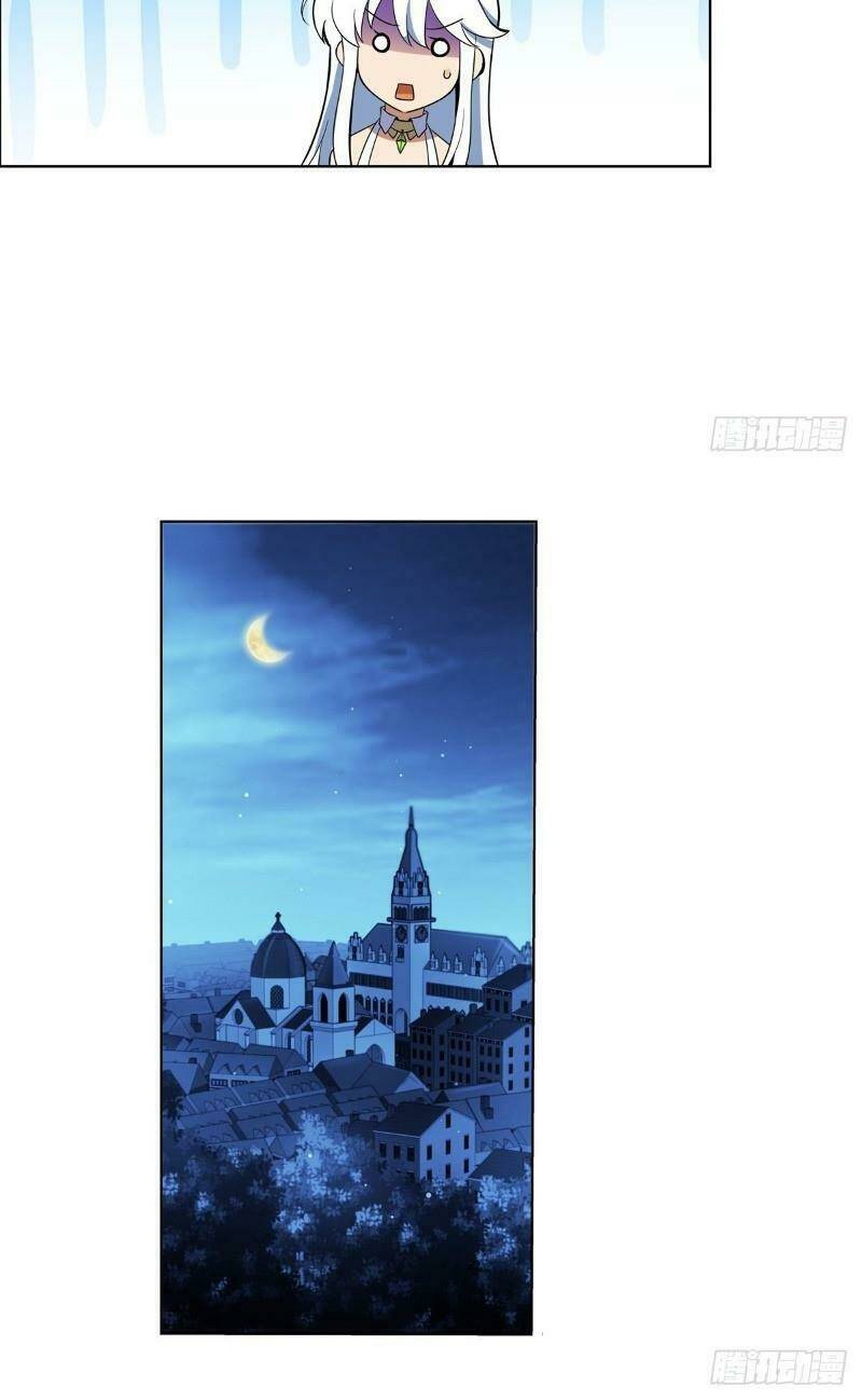 Ma Vương Thất Nghiệp Chapter 93 - Trang 2