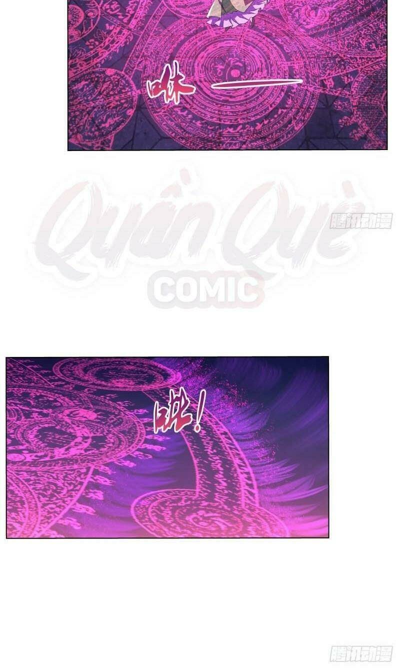 Ma Vương Thất Nghiệp Chapter 95 - Trang 2