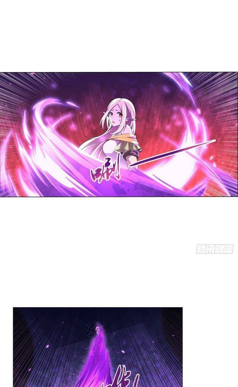 Ma Vương Thất Nghiệp Chapter 95 - Trang 2