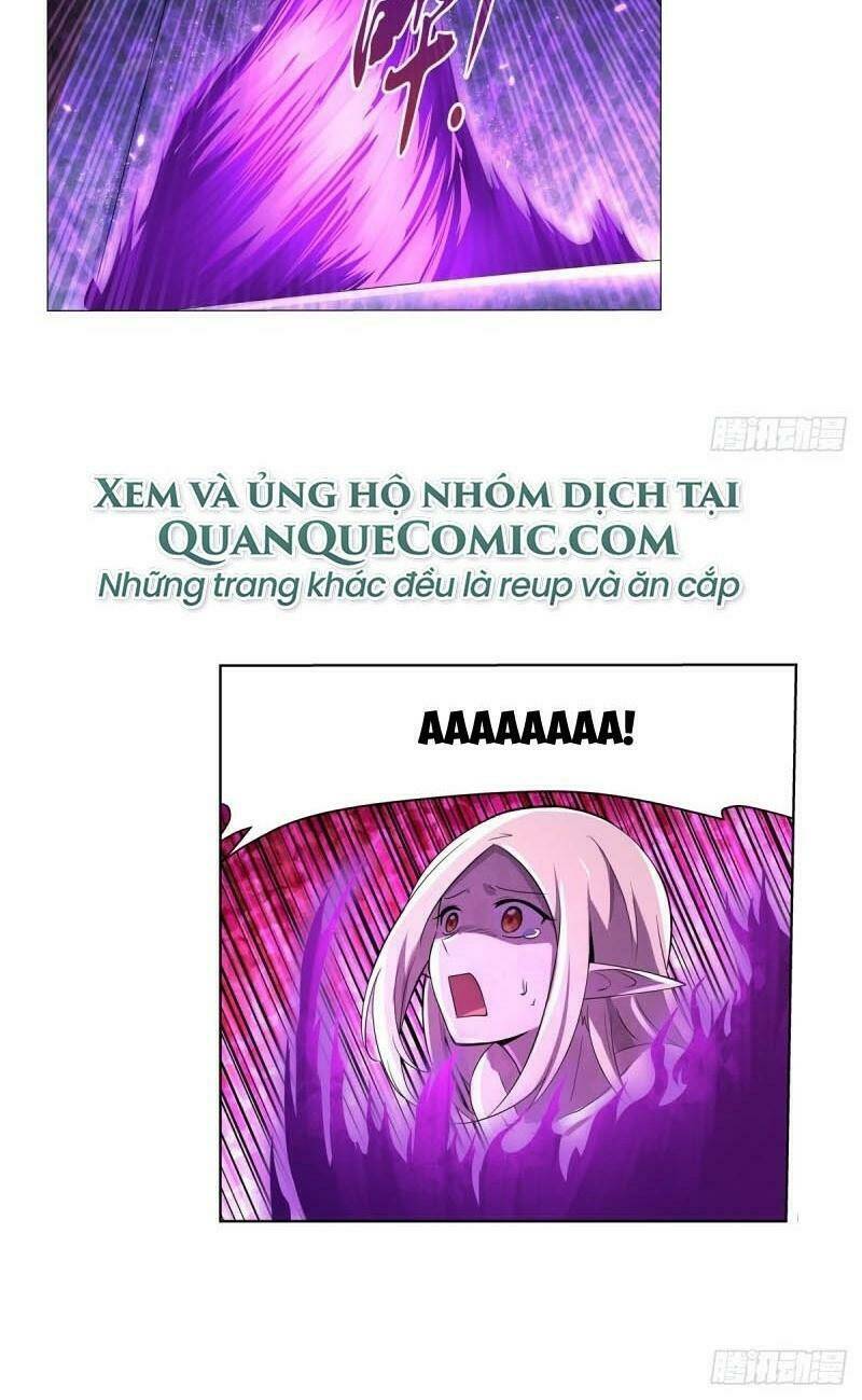 Ma Vương Thất Nghiệp Chapter 95 - Trang 2