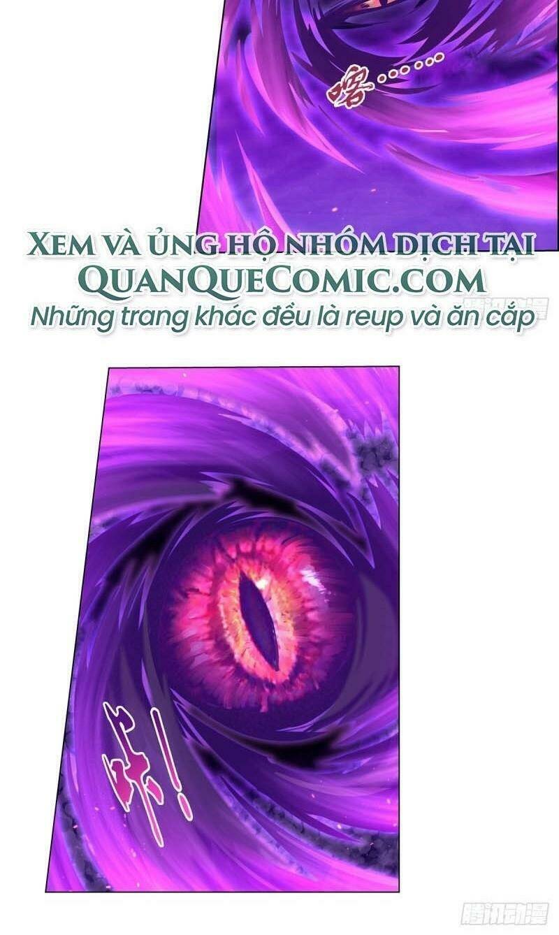 Ma Vương Thất Nghiệp Chapter 95 - Trang 2