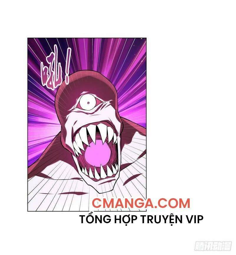 Ma Vương Thất Nghiệp Chapter 95 - Trang 2