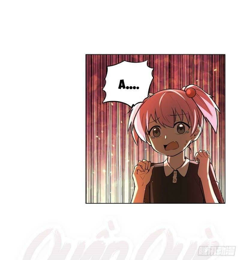 Ma Vương Thất Nghiệp Chapter 95 - Trang 2