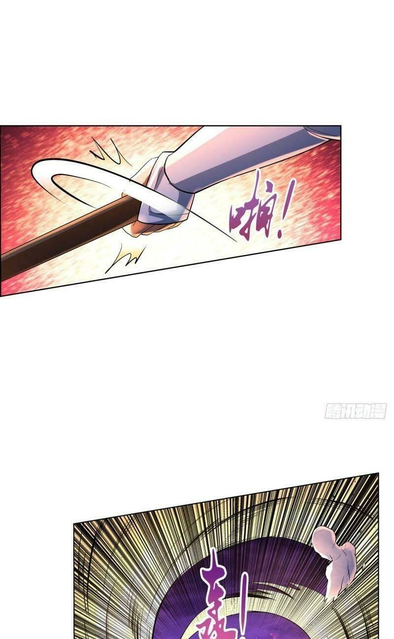 Ma Vương Thất Nghiệp Chapter 96 - Trang 2