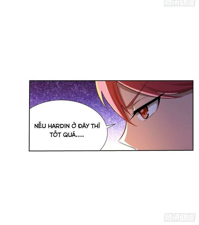 Ma Vương Thất Nghiệp Chapter 96 - Trang 2