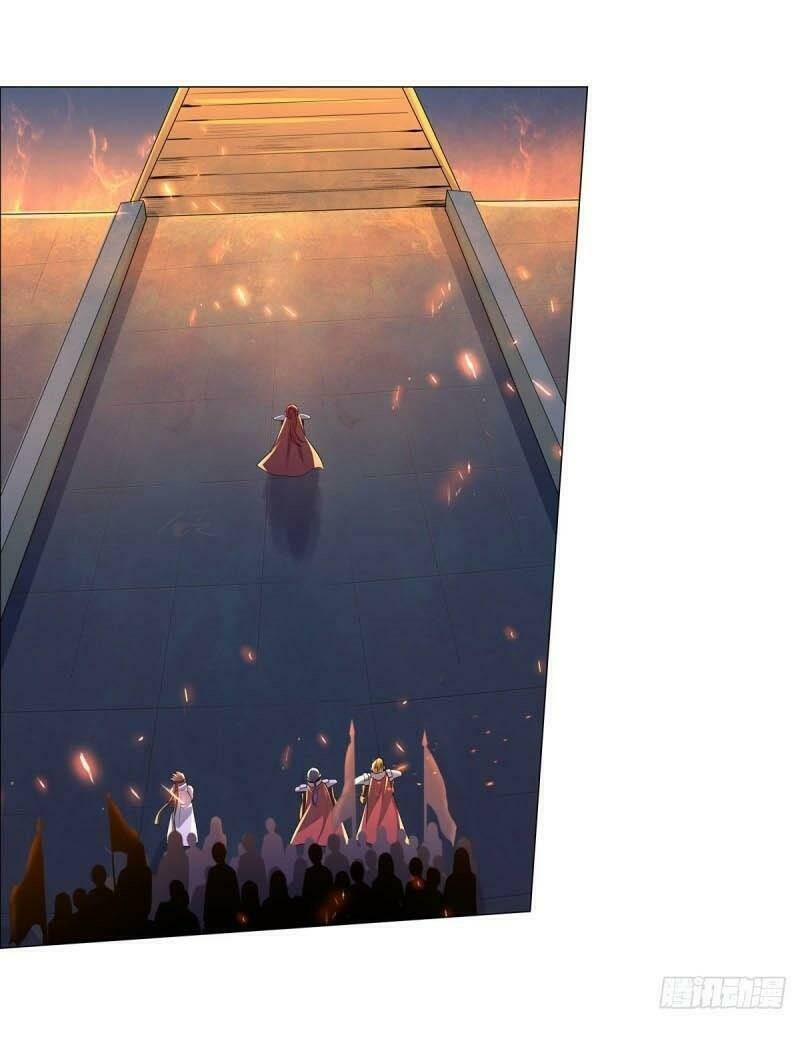 Ma Vương Thất Nghiệp Chapter 96 - Trang 2