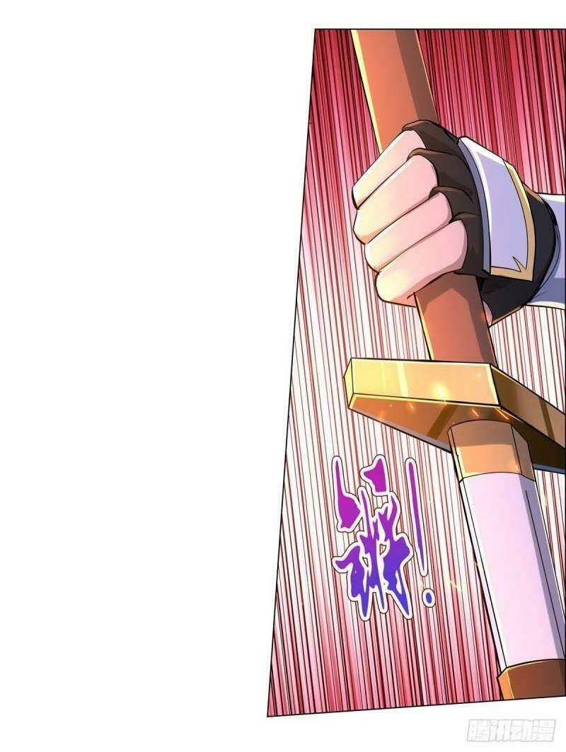 Ma Vương Thất Nghiệp Chapter 96 - Trang 2