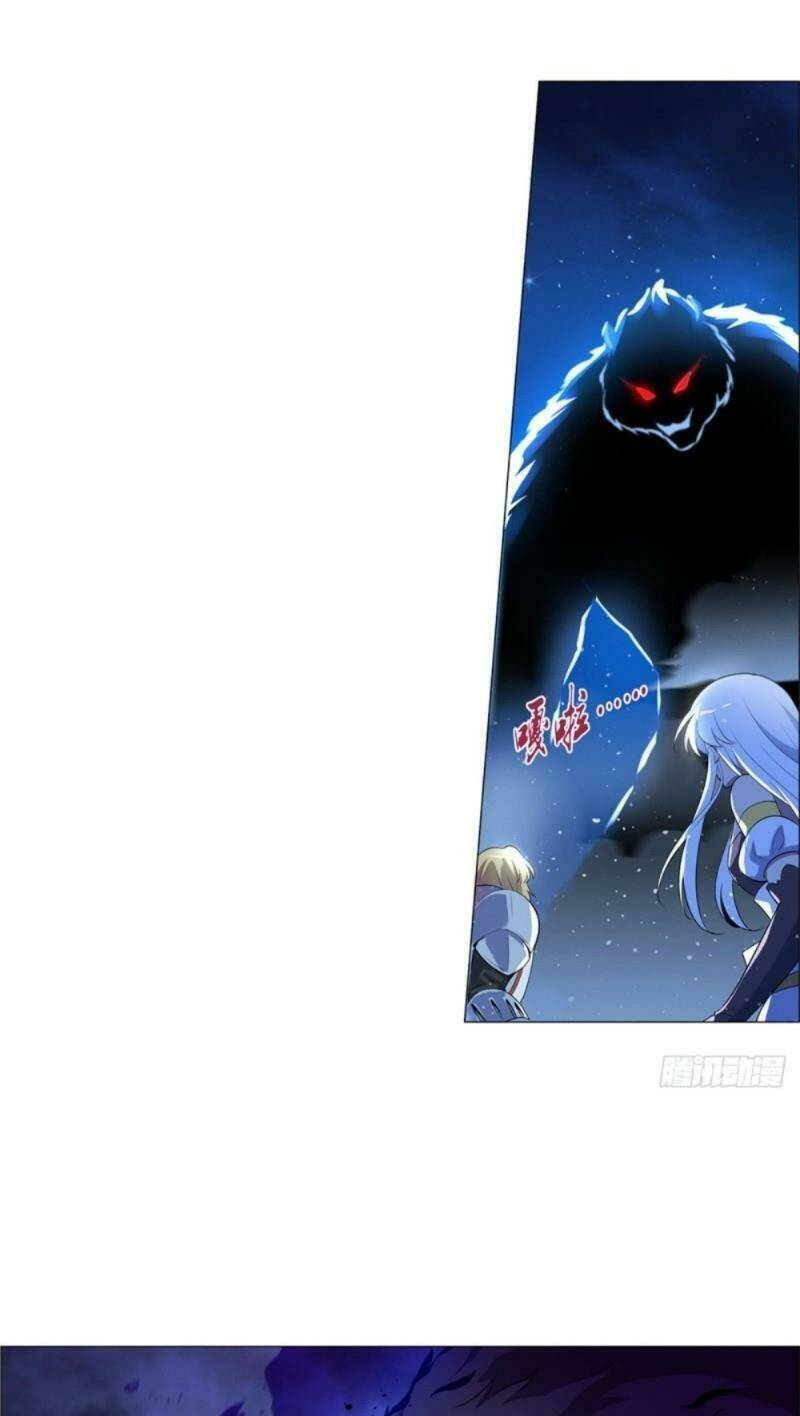 Ma Vương Thất Nghiệp Chapter 97 - Trang 2