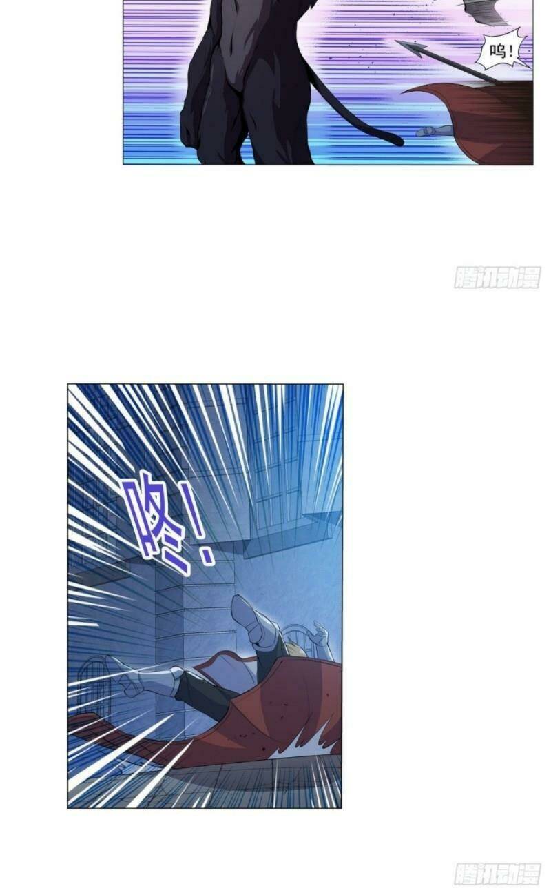 Ma Vương Thất Nghiệp Chapter 97 - Trang 2