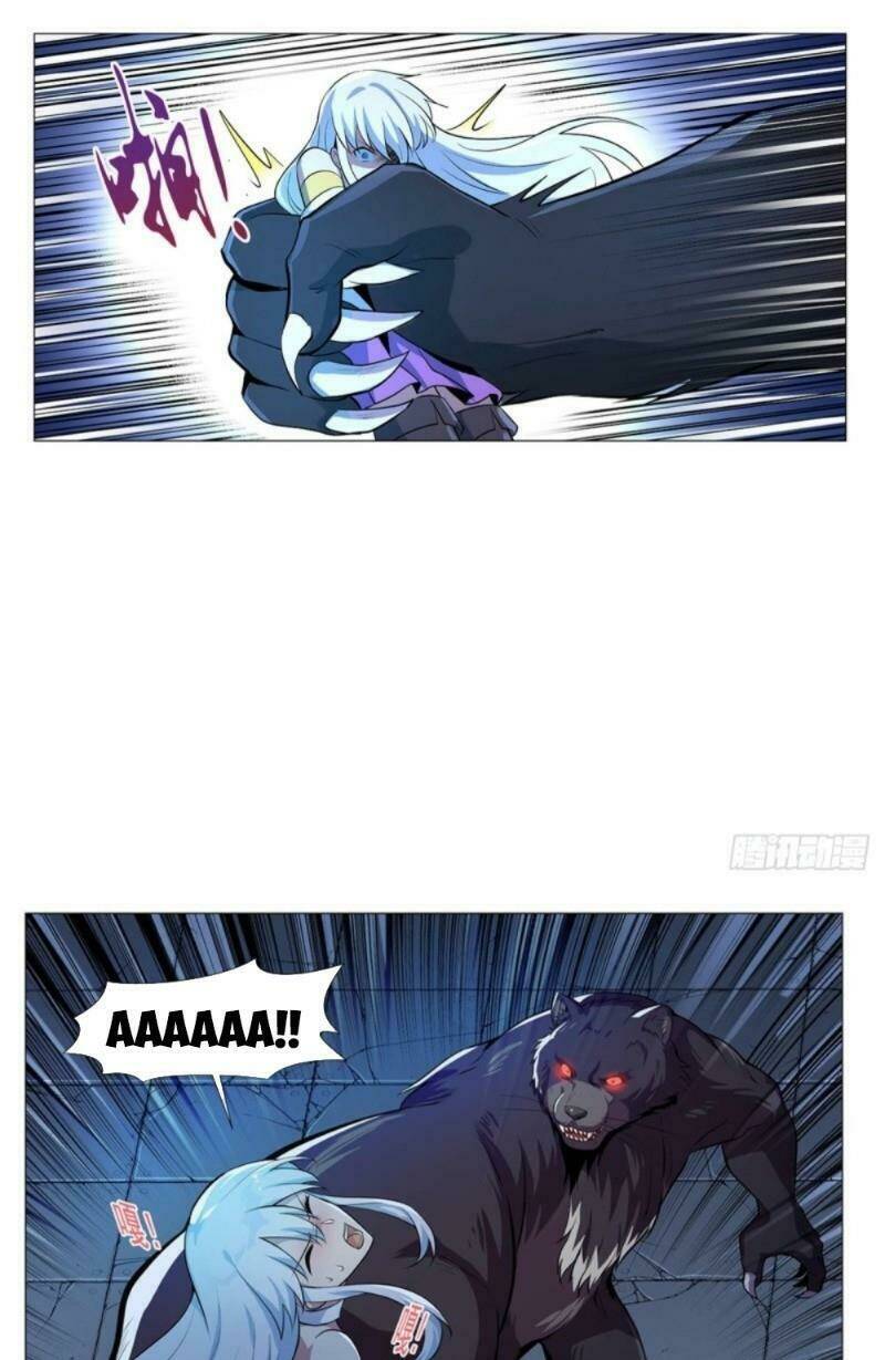 Ma Vương Thất Nghiệp Chapter 98 - Trang 2