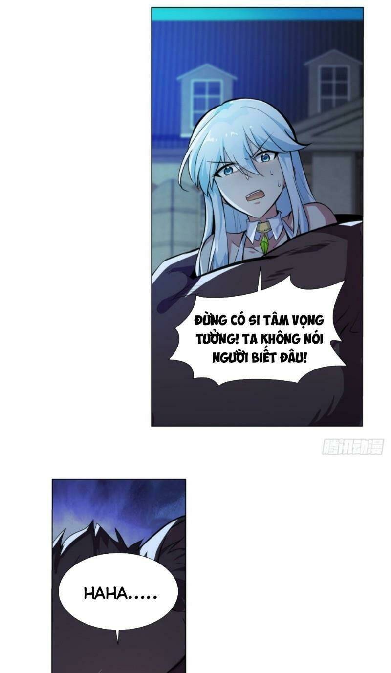 Ma Vương Thất Nghiệp Chapter 98 - Trang 2