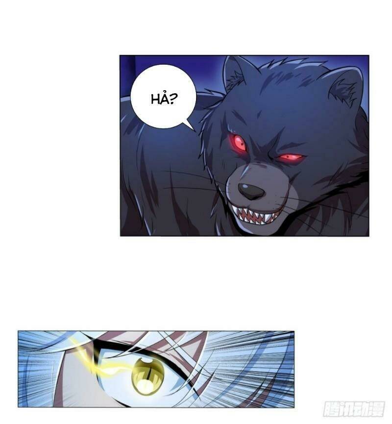 Ma Vương Thất Nghiệp Chapter 98 - Trang 2