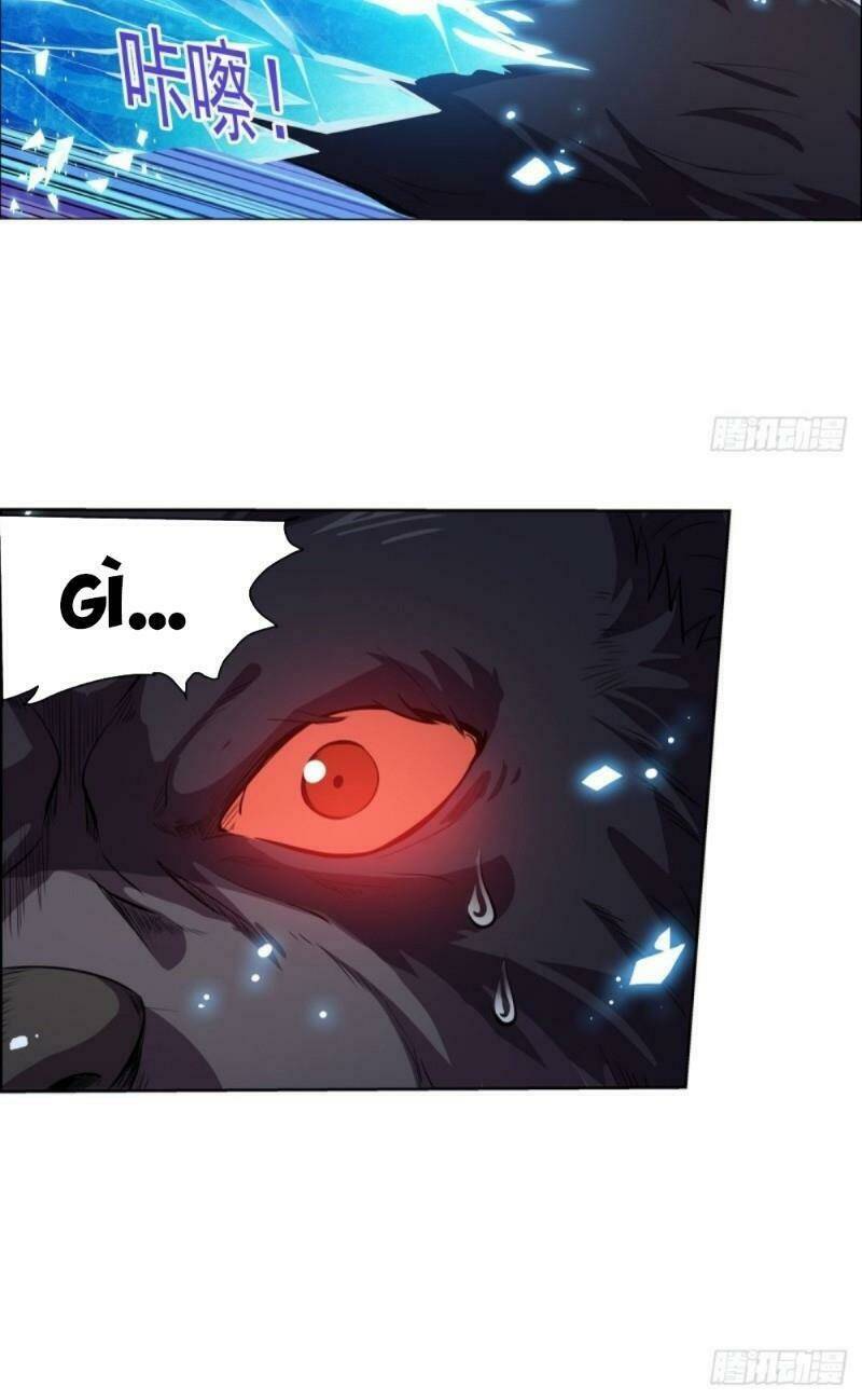 Ma Vương Thất Nghiệp Chapter 98 - Trang 2