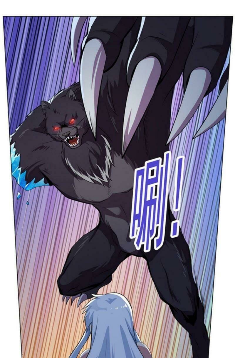 Ma Vương Thất Nghiệp Chapter 98 - Trang 2