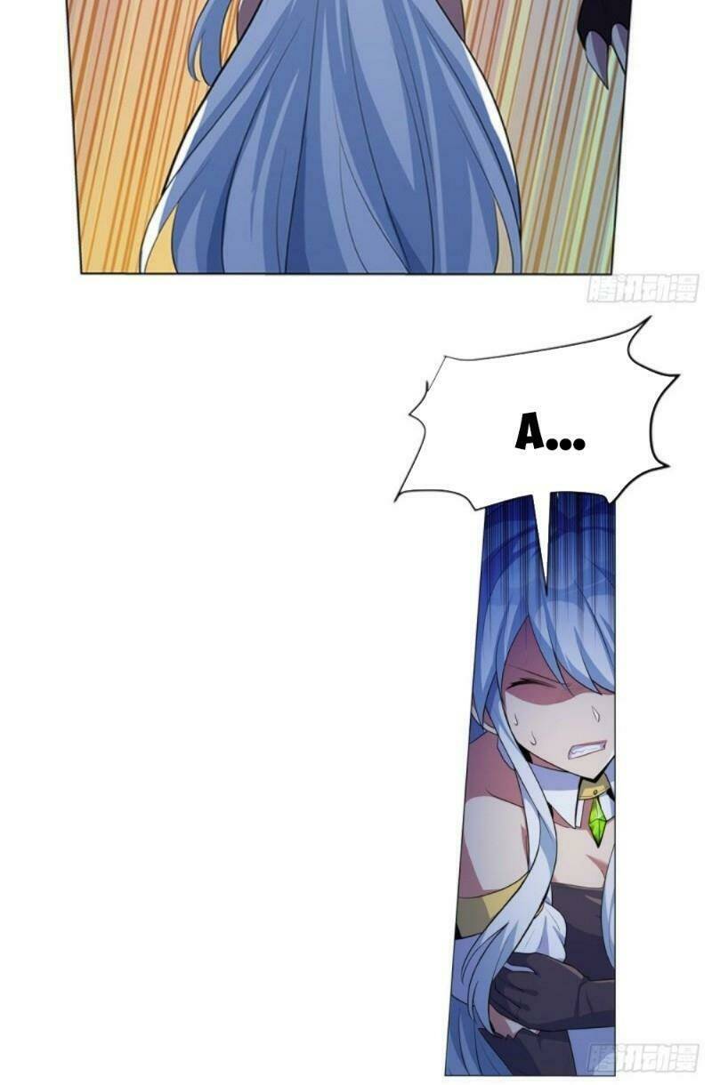 Ma Vương Thất Nghiệp Chapter 98 - Trang 2