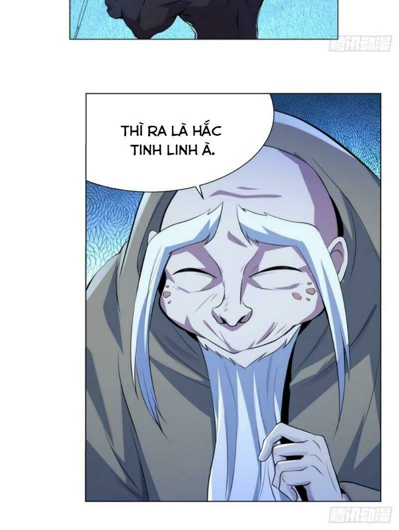 Ma Vương Thất Nghiệp Chapter 98 - Trang 2