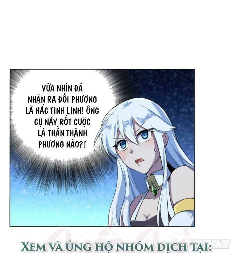 Ma Vương Thất Nghiệp Chapter 98 - Trang 2