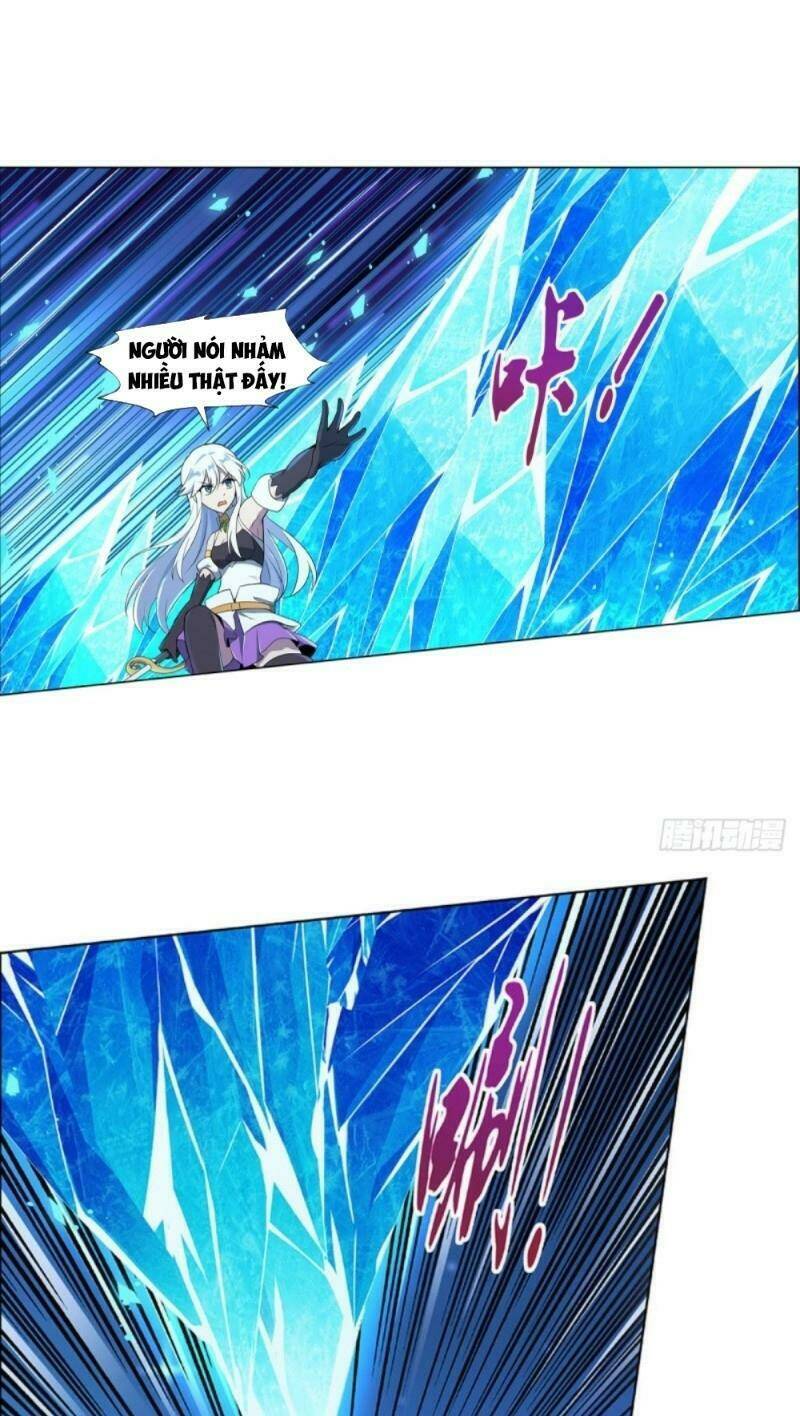 Ma Vương Thất Nghiệp Chapter 98 - Trang 2