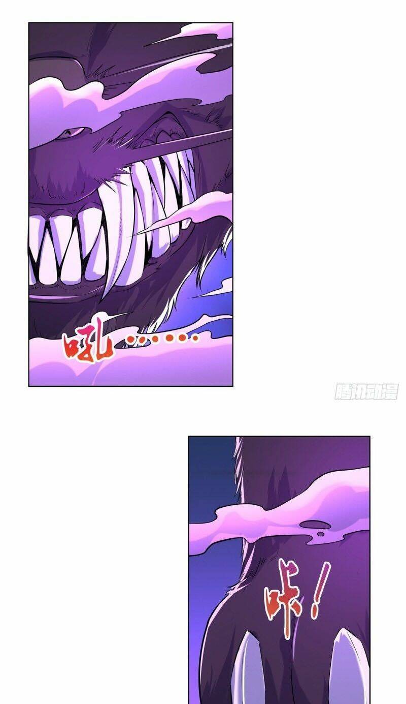 Ma Vương Thất Nghiệp Chapter 99 - Trang 2