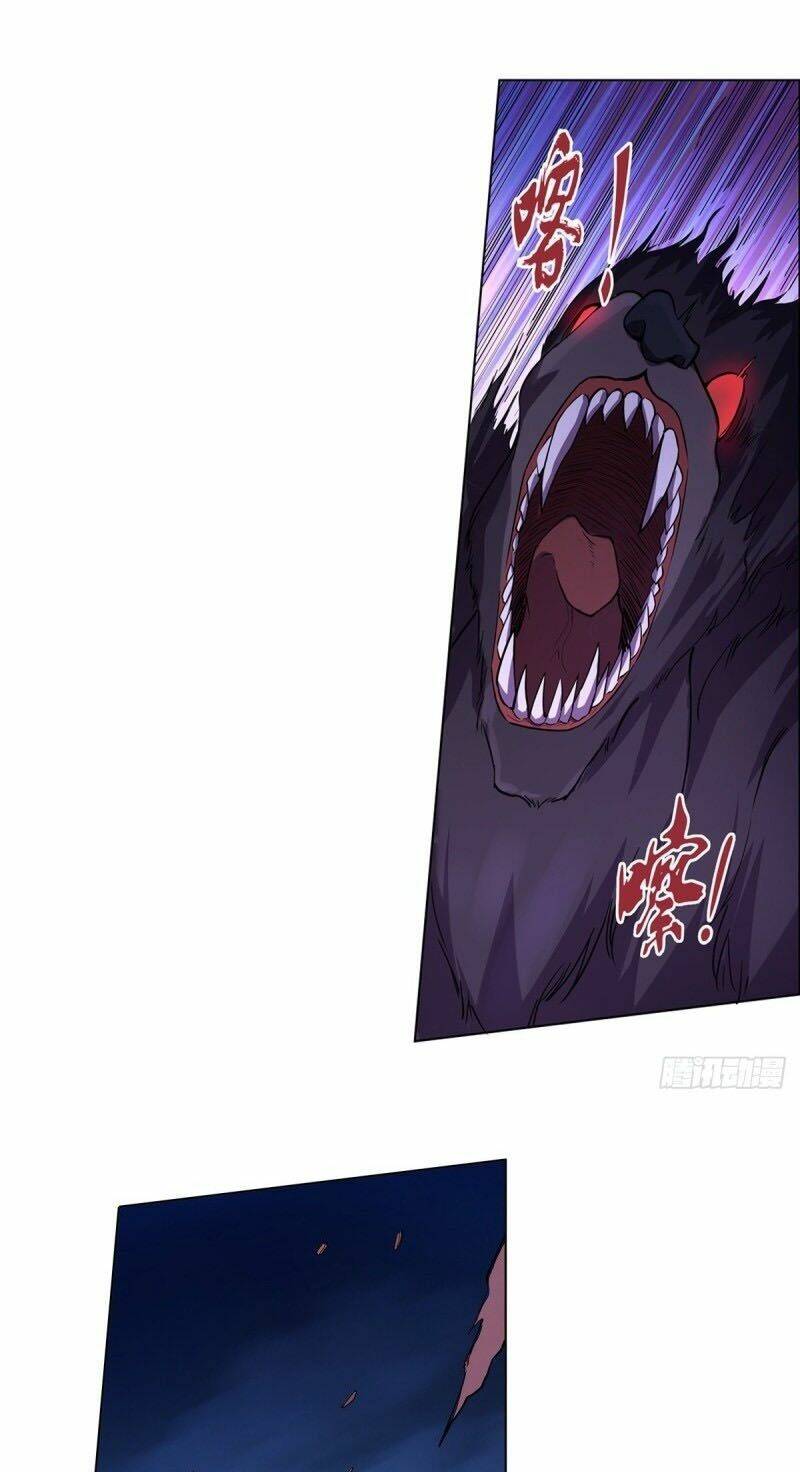 Ma Vương Thất Nghiệp Chapter 99 - Trang 2