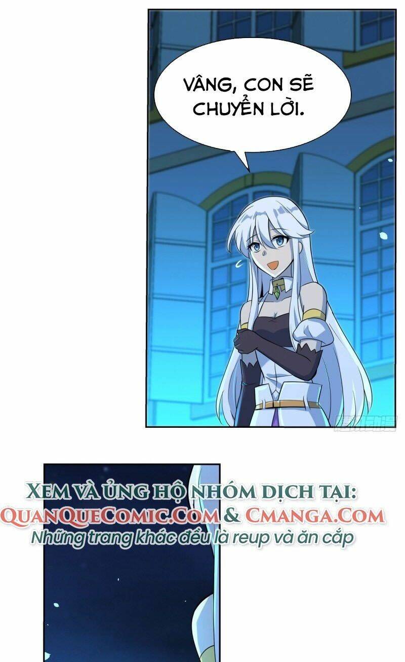 Ma Vương Thất Nghiệp Chapter 99 - Trang 2