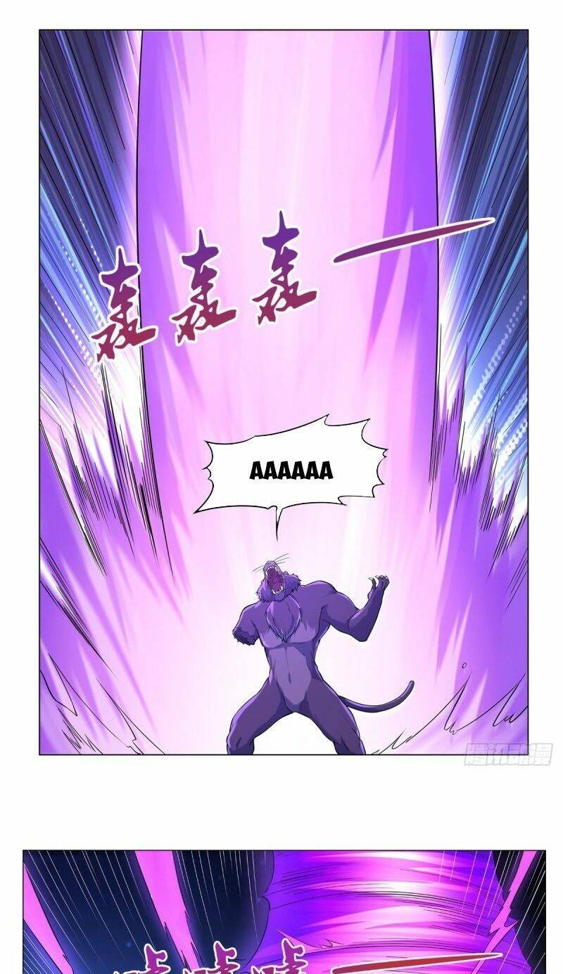 Ma Vương Thất Nghiệp Chapter 99 - Trang 2