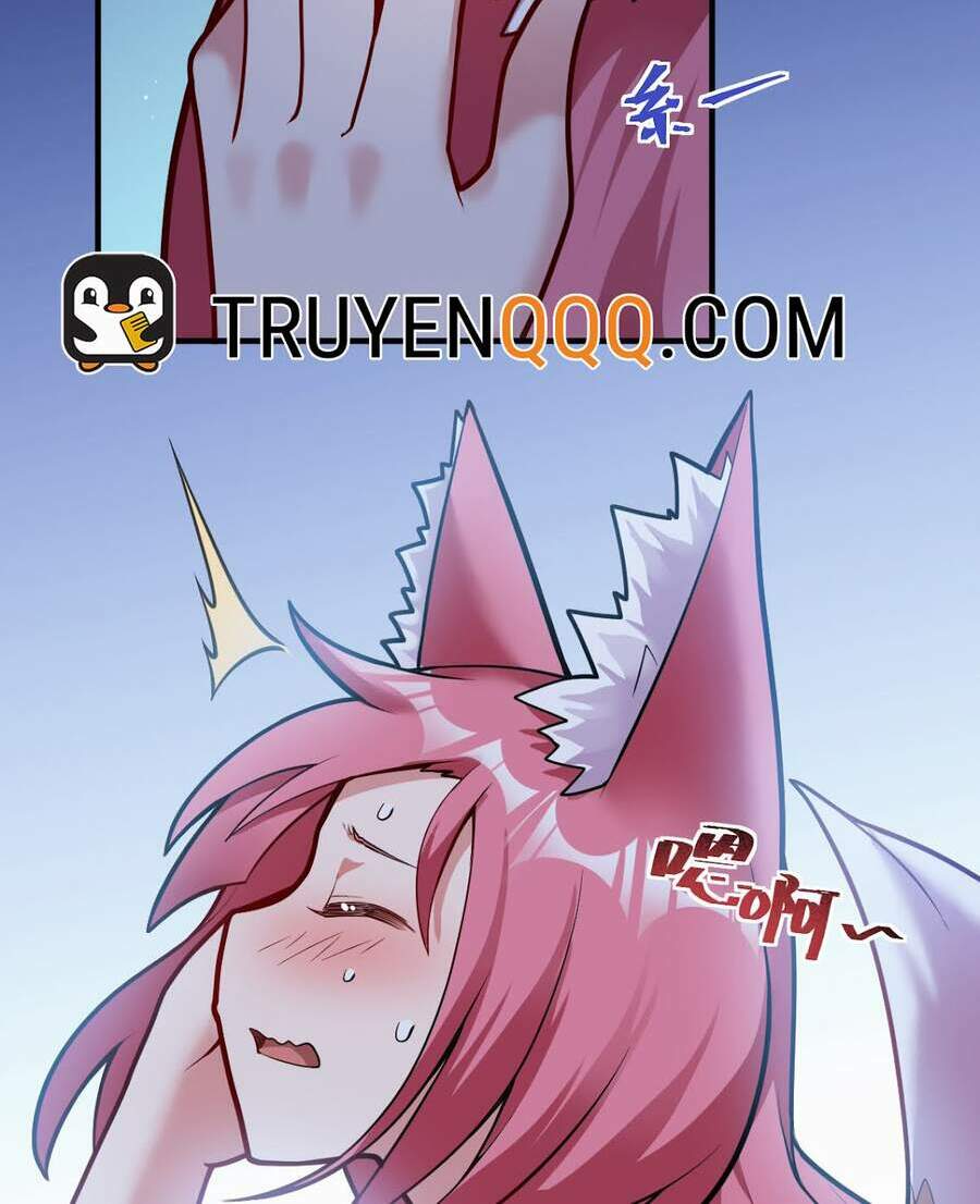 Ma Vương Trở Lại Chapter 10 - Trang 2