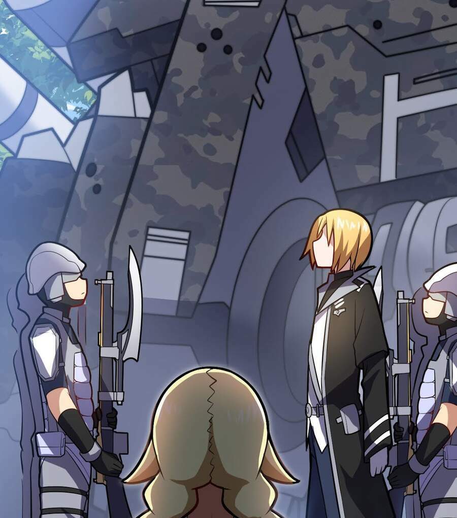 Ma Vương Trở Lại Chapter 19 - Trang 2