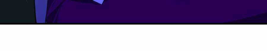 Ma Vương Trở Lại Chapter 5 - Trang 2