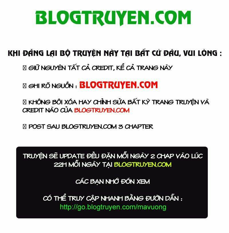 Ma Vương Chapter 4 - Trang 2