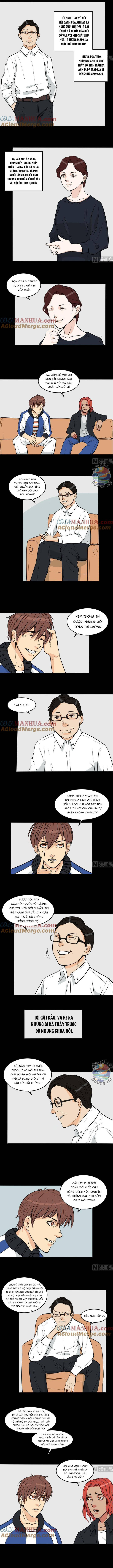 Ma Y Thần Toán Chapter 24 - Trang 2
