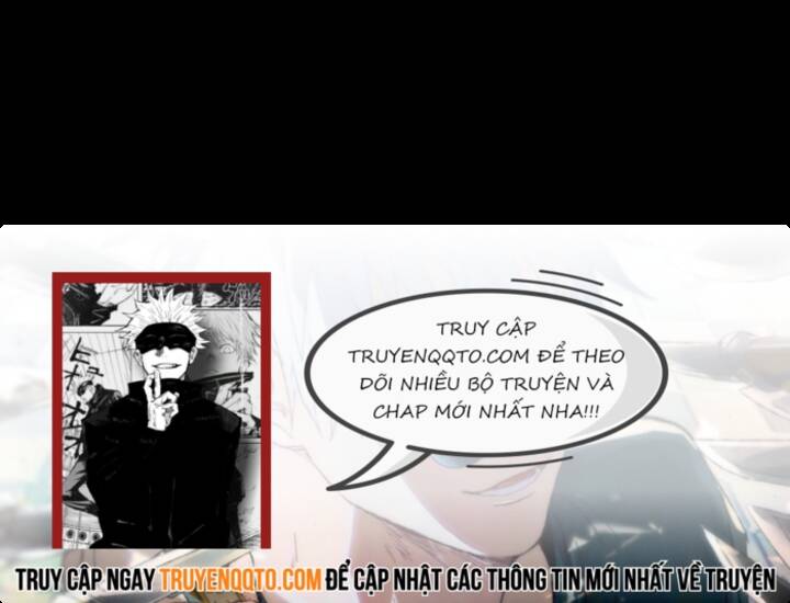 Ma Y Thần Toán Chapter 37 - Trang 2