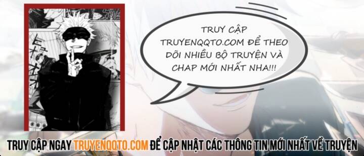 Ma Y Thần Toán Chapter 56 - Trang 2