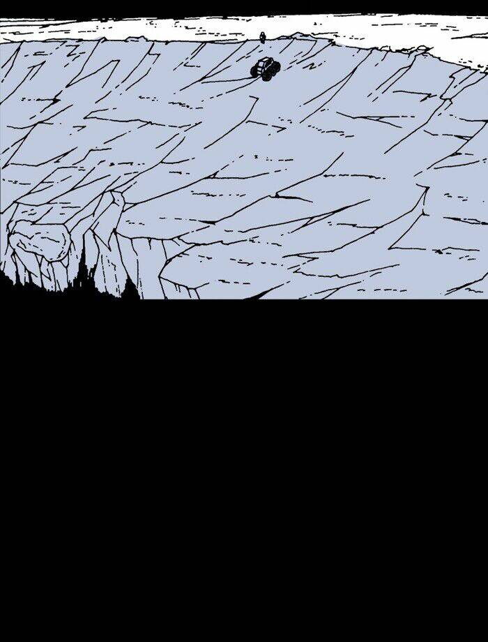 Mắc Kẹt Trên Mặt Trăng Chapter 0 - Trang 2