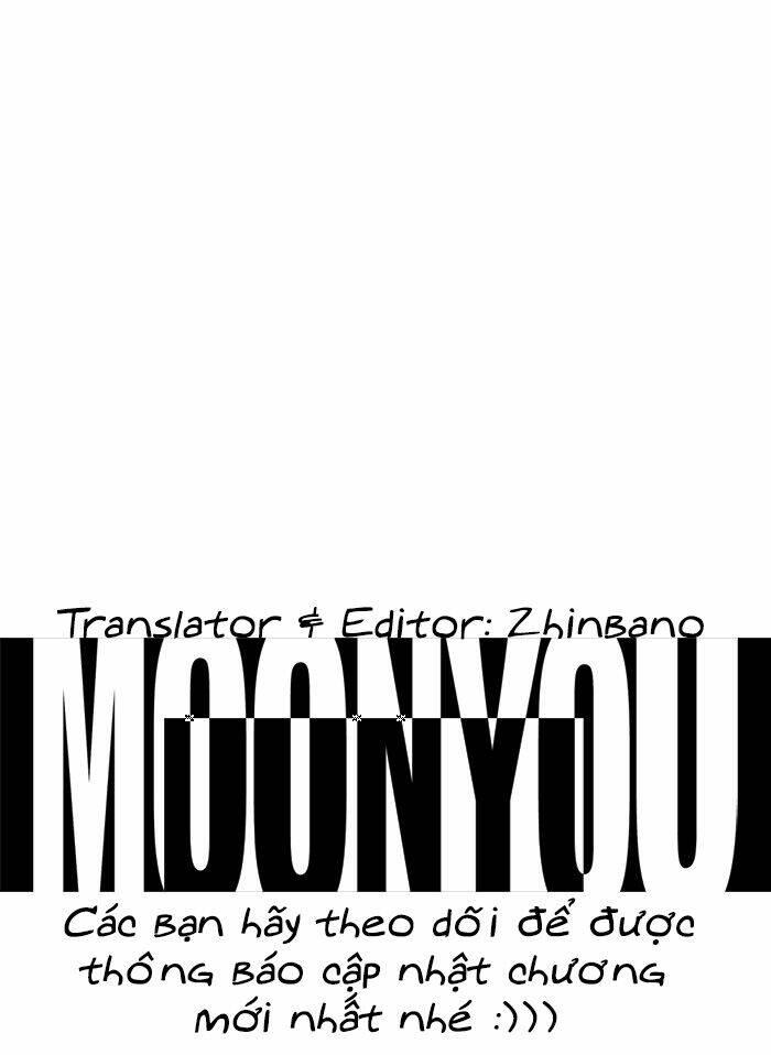 Mắc Kẹt Trên Mặt Trăng Chapter 0 - Trang 2