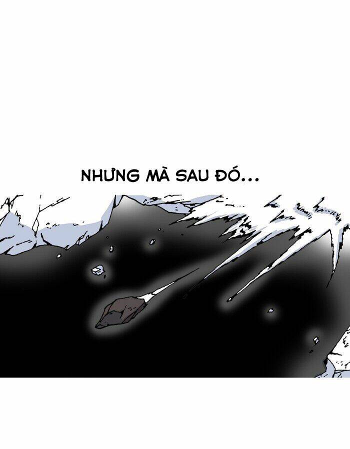 Mắc Kẹt Trên Mặt Trăng Chapter 0 - Trang 2