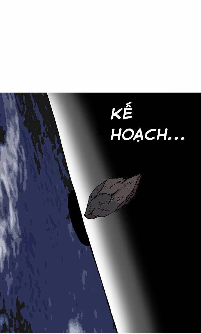 Mắc Kẹt Trên Mặt Trăng Chapter 0 - Trang 2