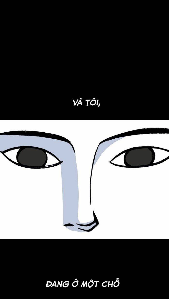Mắc Kẹt Trên Mặt Trăng Chapter 0 - Trang 2