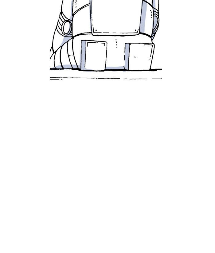 Mắc Kẹt Trên Mặt Trăng Chapter 1 - Trang 2