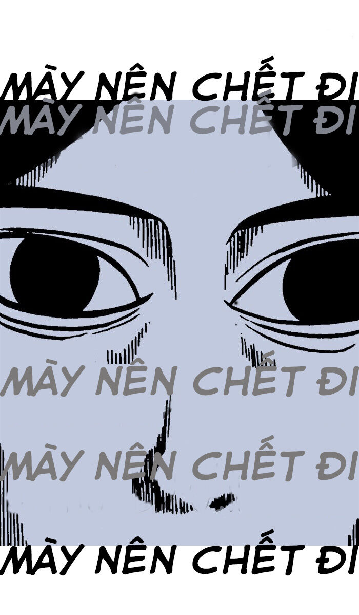 Mắc Kẹt Trên Mặt Trăng Chapter 1 - Trang 2