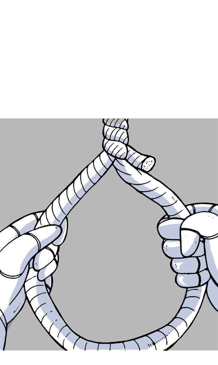 Mắc Kẹt Trên Mặt Trăng Chapter 1 - Trang 2